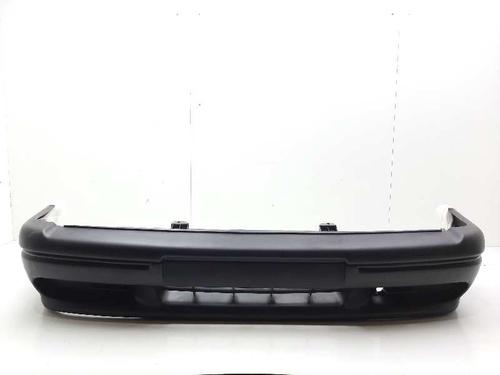 Used Front bumper Front bumper RENAULT 19 I (B/C53_) [1988-1994] 7867808 7867808