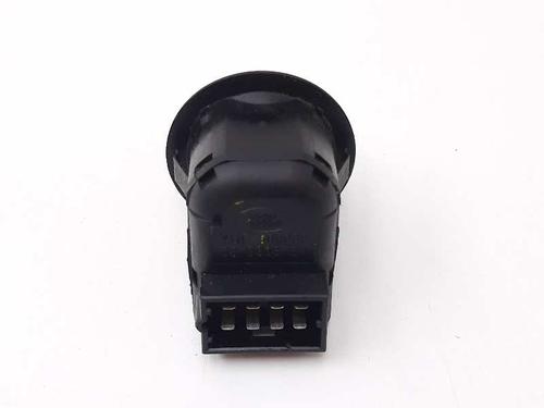 Mirror switch LAND ROVER RANGE ROVER SPORT I (L320) 2.7 D 4x4 | BP20682172I25 