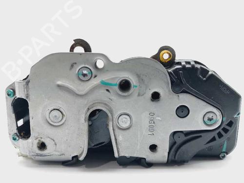 front-left-lock-chevrolet-cruze-j300-13503150-2009-20686337 main image