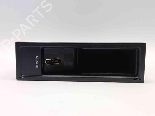 electronic-module-vw-tiguan-5n_-2007-2008-2009-2010-2011-2012-2013-2014-2015-2016-2017-2018-36277990 main image