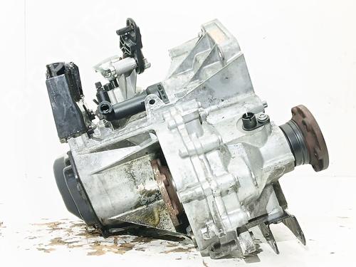 Gearbox VW POLO V (6R1, 6C1)  | BP28359667M3 