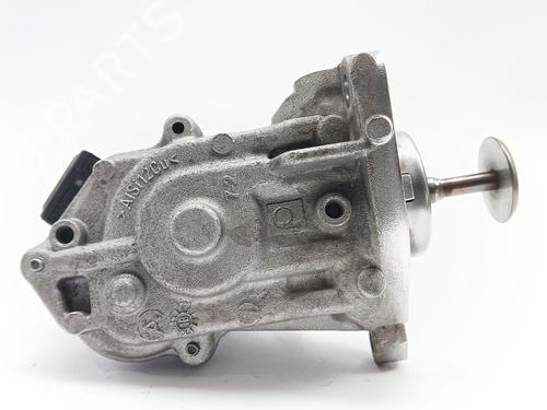 Egr BMW X1 (F48) sDrive 18 d | BP31026234M69
