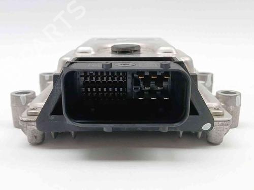 Engine control unit (ECU) HYUNDAI i20 III (BC3, BI3) 1.0 T-GDI | BP36325853M57 - Image 2