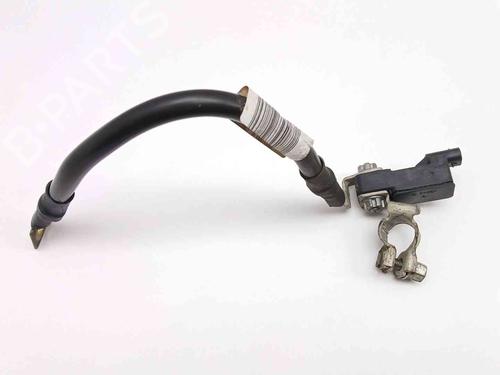 Electronic module AUDI A1 Sportback (GBA) 30 TFSI | BP36991639M83 - Image 1