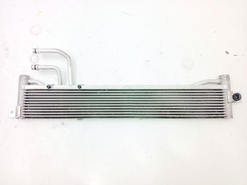 Oil radiator JEEP CHEROKEE (KL) 2.2 CRD 4x4 | BP27388741M33 - Image 3