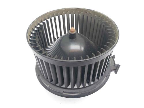 Heater blower motor FORD FIESTA VI (CB1, CCN)  | BP20683016M62 