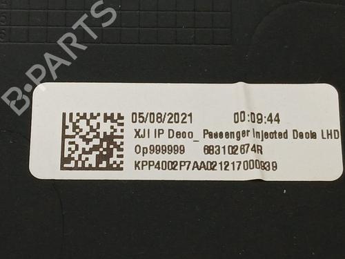 Other DACIA SANDERO III 1.0 SCe 65 | BP30154773O1