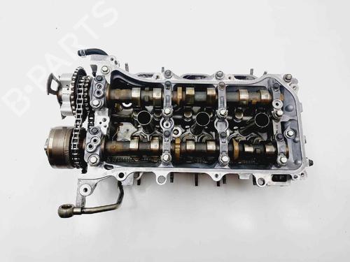 Used Cylinder head Cylinder head LEXUS GS (_S19_) 450h (GRS191_, GWS191_) (296 hp) 17069264 17069264
