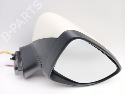 BP30154223C27 main image