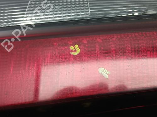 Right tailgate light FIAT TIPO Hatchback (356_, 357_) 1.4 (356HXF1B) | BP29478677C80 