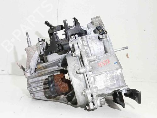 Gearbox DACIA SANDERO III 1.0 TCe 90 | BP36437311M3 - Image 2