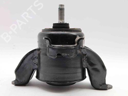 Engine mount HYUNDAI i20 III (BC3, BI3) 1.0 T-GDI | BP36336225M89 - Image 3