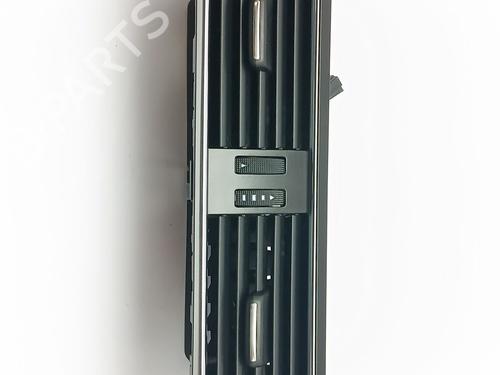 air-vent-audi-a4-b8-avant-8k5-2007-2008-2009-2010-2011-2012-2013-2014-2015-2016-2017-25868753 main image