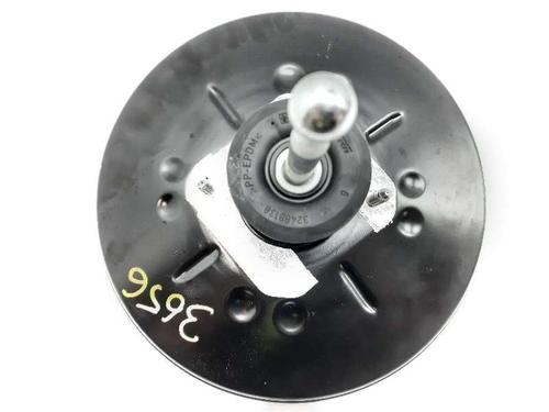 Used Servo brake Servo brake SEAT IBIZA V (KJ1, KJG) [2017-2026] 22978431 22978431