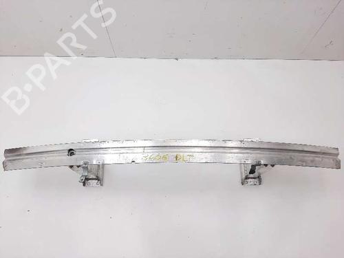 Used Front bumper reinforcement BMW X3 (E83) xDrive 20 d (177 hp) 19406755