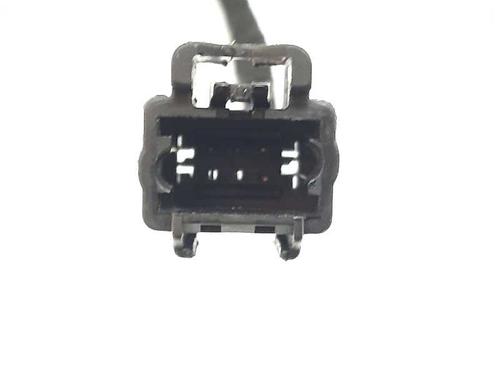 Climate control CITROËN C4 Grand Picasso I (UA_)  | BP20678658I5 