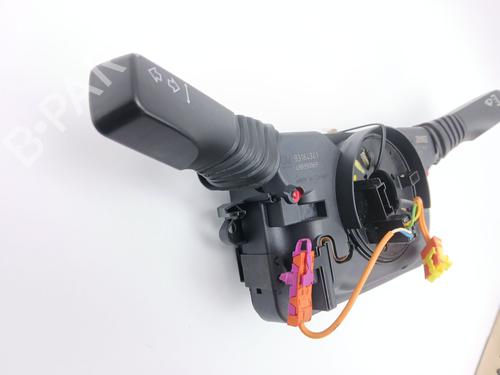 Headlight switch OPEL ASTRA H GTC (A04)  | BP29886533I24