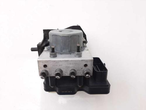 ABS pump FIAT PANDA (312_, 319_)  | BP12202674M43 