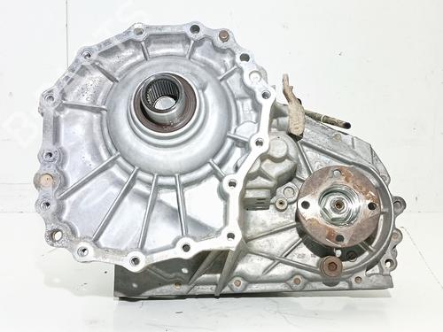 Caja transfer NISSAN PATHFINDER III (R51) [2005-2026]  31853122