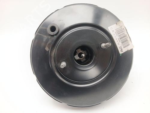 Bremseservo PEUGEOT 208 I (CA_, CC_) 1.2 VTI 82 (82 hp) 32268873