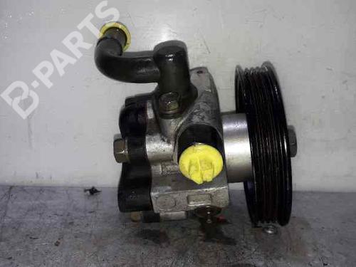 Steering pump DAEWOO KALOS (KLAS) 1.2 | BP4384919M99 