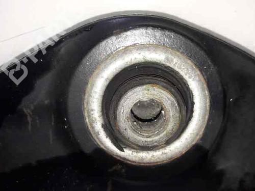 Højre fortil bærearm CITROËN C4 Picasso I MPV (UD_)  | BP4384713M13 