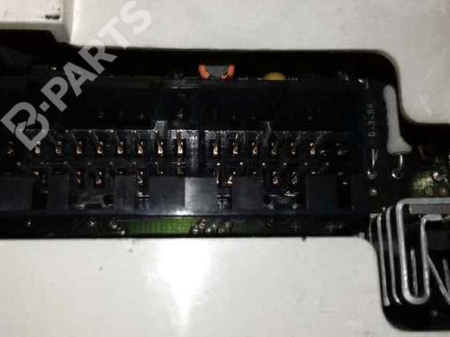 Instrument cluster FORD SCORPIO II (GFR, GGR) 2.9 i 24V | BP4384303C47 