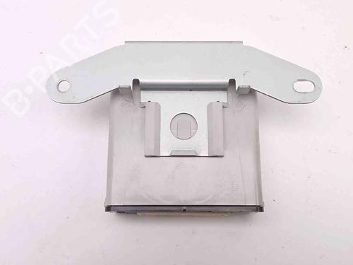 Used Electronic module Electronic module 38489430 38489430