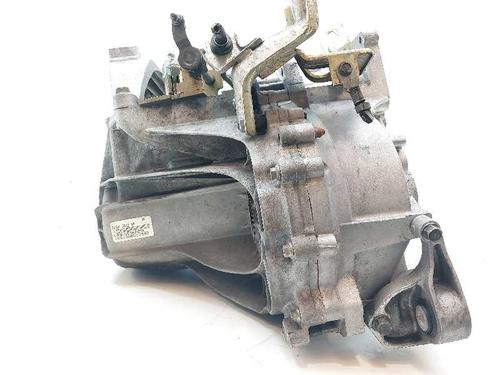 Gearbox MAZDA 3 (BK) 1.6 DI Turbo | BP13100652M3 