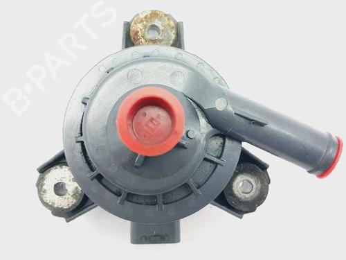 other-toyota-auris-_e18_-g904047090-2012-2013-2014-2015-2016-2017-2018-17856130 main image