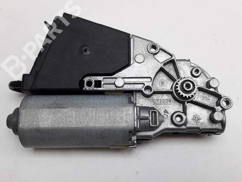 sunroof-engine-vw-touareg-7la-7l6-7l7-25-r5-tdi-8d0959591c-2002-2003-2004-2005-2006-2007-2008-2009-2010-2011-2012-2013-9260193 main image