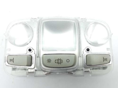 interior-roof-light-citroen-c4-cactus-96781445bj01-2014-20686805 main image