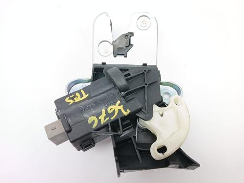 BP22978786C101 main image