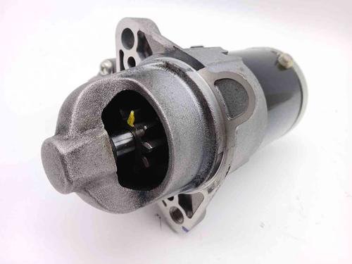 Starter SUZUKI SX4 S-Cross (JY) 1.4 T (AKK414) | BP37464198M8 - Image 3