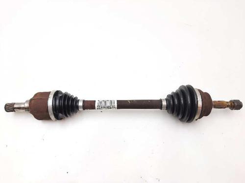 left-front-driveshaft-citroen-c4-cactus-9801048580-2014-19414465 main image