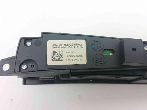 Switch BMW 6 Convertible (F12) 640 d xDrive | BP39722184I30 - Image 4
