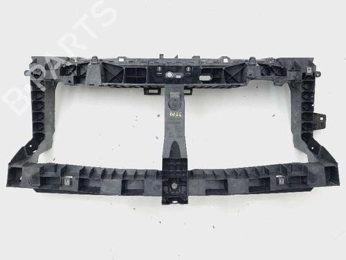 Used Front slam panel Front slam panel RENAULT TRAFIC III Van (FG_) [2014-2026] 18844063 18844063