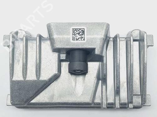 Used Electronic module Electronic module HYUNDAI i20 III (BC3, BI3) [2020-2026] 17650361 17650361