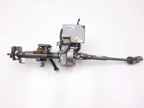 Used Steering column Steering column 7916349 7916349