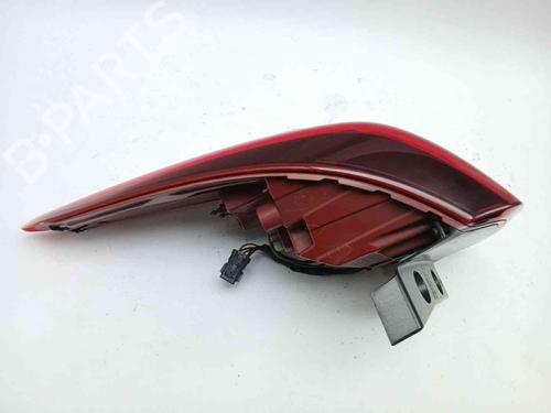 Right taillight KIA CARENS IV 1.7 CRDi | BP40610971C35  - Image 7