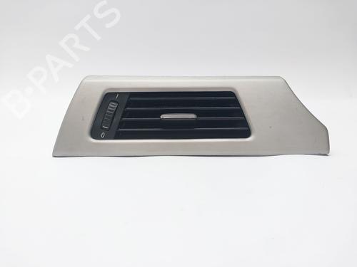 Used Air vent Air vent BMW 3 (E90) 330 xd (231 hp) 33462901 33462901