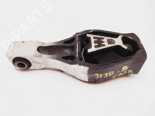 engine-mount-citroen-c4-picasso-ii-9808838680-2013-20683653 main image