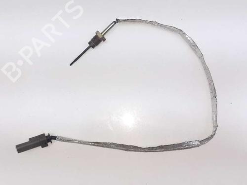 Used Electronic sensor Electronic sensor OPEL INSIGNIA B Grand Sport (Z18) 1.5 (68) (165 hp) 10382456 10382456