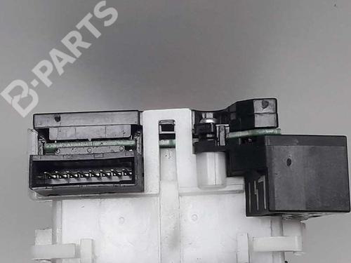 Steering column stalk NISSAN MICRA III (K12) 1.2 16V | BP9259329I23 