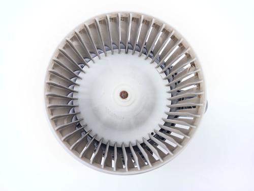 heater-blower-motor-renault-captur-i-j5_-h5_-2013-24935586 main image