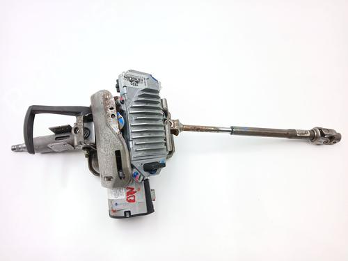 Ratstammeenhed FIAT PANDA (169_) 1.2 (169.AXB11, 169.AXB1A) (60 hp) 30005821