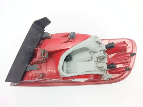 Left taillight AUDI A4 Allroad B8 (8KH) 2.0 TDI quattro | BP27512594C34 - Image 3