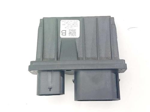 Used Electronic module Electronic module VW TRANSPORTER T6 / CARAVELLE T6 Bus (SGB, SGJ, SHB, SHJ) 2.0 TDI (114 hp) 20683332 20683332