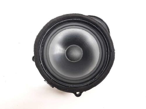 Used Speaker LAND ROVER RANGE ROVER SPORT I (L320) 2.7 D 4x4 (190 hp) 14500692