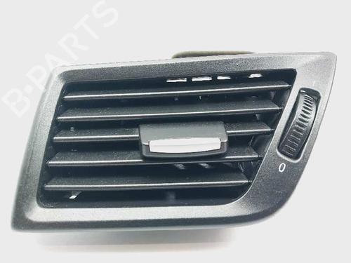 Luftventil Luftventil BMW X1 (E84) [2009-2015] 20686038 20686038
